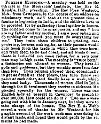 Mechanics Institute  1896-11-13 CHWS